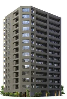 東京都台東区小島2【マンション】の外観