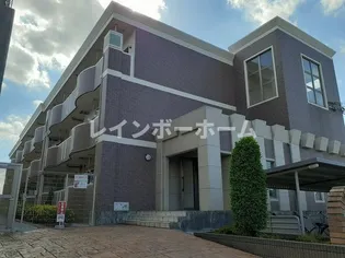 カーサ セレノの画像