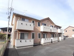 ジョイタウンDの画像