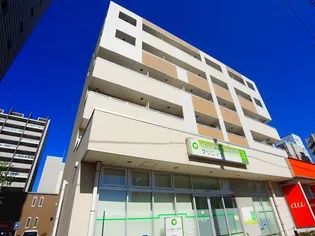 グランツの画像