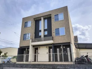 プリート カーサの画像