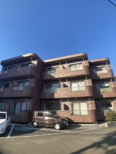 RAMSESA八乙女中央の画像