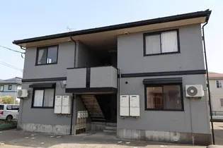 ロイヤルコートの画像