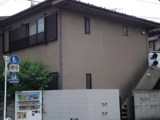 ルミエシモダの画像