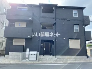 エクロールの画像