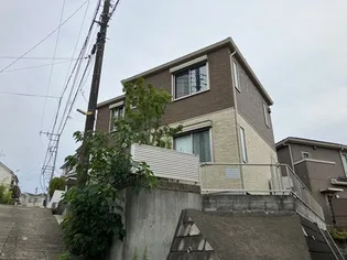 アーブルクロシェットの画像