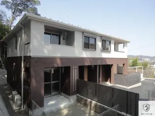 ルーエンヒルズの画像