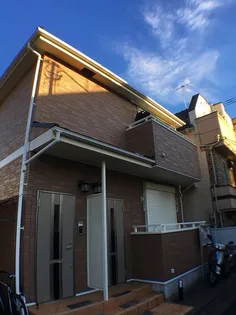 ドミール藤の画像