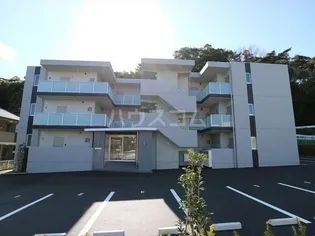 棒屋第13住吉ハイツの画像