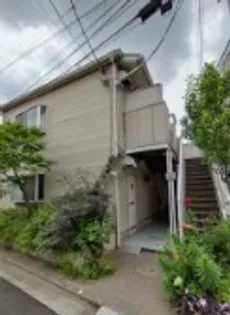 ザ クレセントの画像