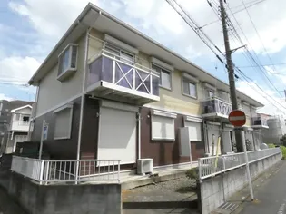 リトルウッズIIの画像