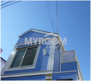 シエスタアールの画像