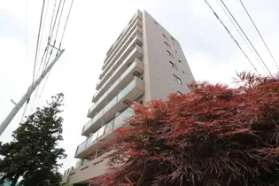 カーサアブリールの画像