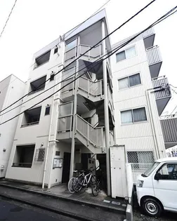 フレシール コートの画像