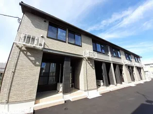 ルーエンハイムIIIの画像