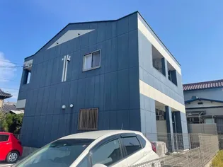 エスポワールの画像