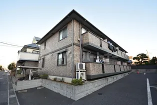 クレール エスパスの画像