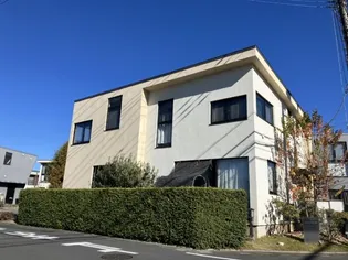 SUCCEED GARDEN Eの画像