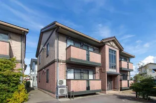 グレイスフルFの画像