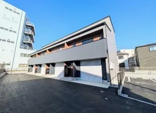 グレイス パルの画像