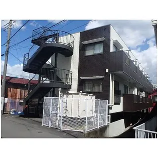 ドエルトヨサワの画像