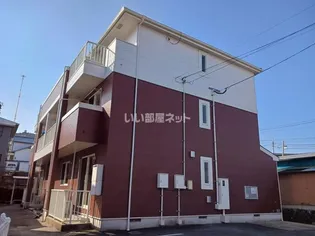 ジュネス シックの画像