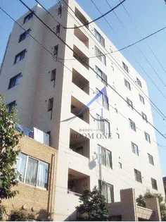 デュエット北千住クレアの画像