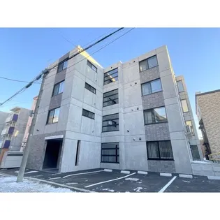 TWINBERRY ASABUの画像