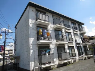 モン シェリーの画像