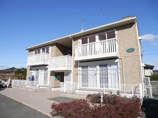 アルカディアの画像