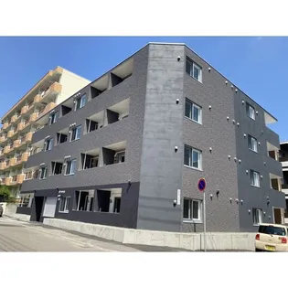 タルト南郷の画像