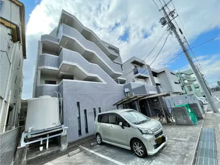 エスポワール八事の画像