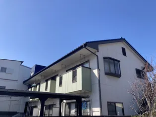 シャトー幸の画像