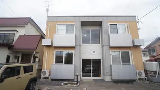 シャーメゾンの画像