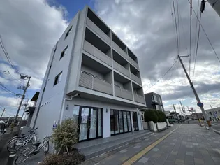 薬師堂館の画像