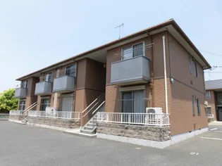 アネーロBの画像