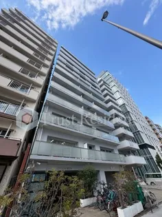 SUNRISE IRIYAの画像