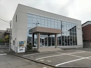 シルクエースの画像