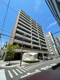 ATKレジデンスなんばの画像