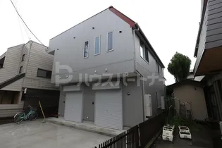 エム クールの画像