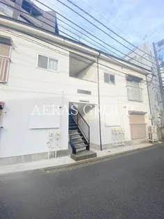 カーサモンタナの画像