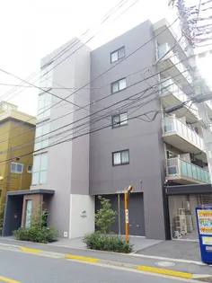 アイアン8KASAIの画像