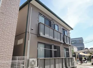 ブレーメンTAMAIIの画像