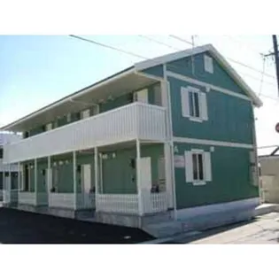 グッド ワンの画像