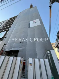 LIVECASA文京千石PREMIERの画像