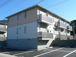 プランドールの画像