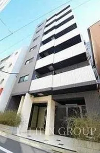 AXAS日本橋浜町の画像