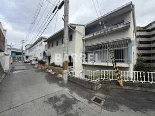 ヴェルデみきの画像