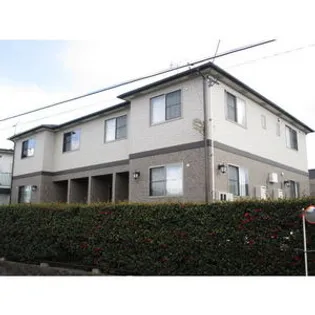 ユートピア高崎の画像