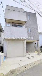 アンジェルースの画像